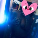 Brockton Female Escorts