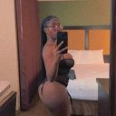 Shreveport Female Escorts