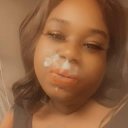 Saginaw Female Escorts