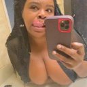 Memphis Female Escorts