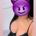 San Francisco Female Escorts