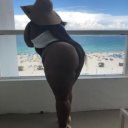 Washington Female Escorts