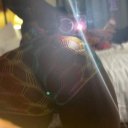 Raleigh Female Escorts