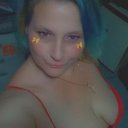 Atlanta Female Escorts