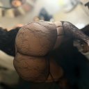 Southern Maryland Female Escorts