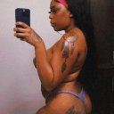 Lake Charles Female Escorts