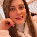 Brooklyn Female Escorts