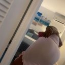 Ann Arbor Female Escorts