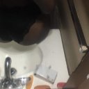 Memphis Female Escorts