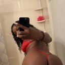 Stockton Female Escorts