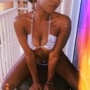 Redding Female Escorts