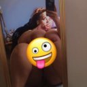 Dayton Female Escorts