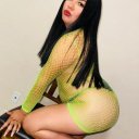 Bridgeport Female Escorts