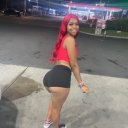 Montgomery Female Escorts