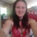 Bowling Green Female Escorts