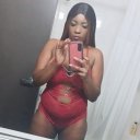 Waco Female Escorts