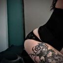 Kansas City Female Escorts