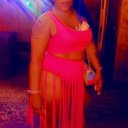 Buffalo Female Escorts