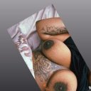 Atlanta Female Escorts