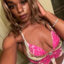 San Diego Female Escorts