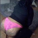Rockford Female Escorts