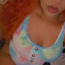 Clarksville Female Escorts