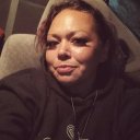 San Diego Female Escorts