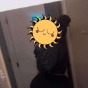 Knoxville Female Escorts