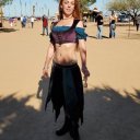 Phoenix Female Escorts