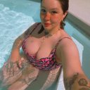 Eastern Female Escorts