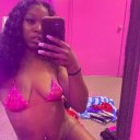 Tyler Female Escorts