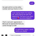 Jonesboro Female Escorts