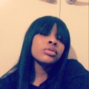 Springfield Female Escorts