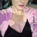 Las Vegas Female Escorts