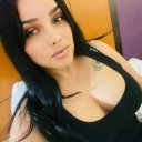 El Paso Female Escorts