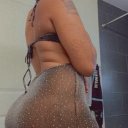 Treasure Coast Female Escorts