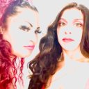 Palm Springs Female Escorts