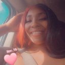 San Diego Female Escorts