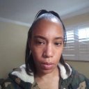 Mobile Female Escorts