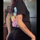 Beaumont Female Escorts