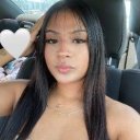 Lubbock Female Escorts