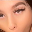 Wichita Female Escorts