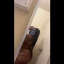 Dayton Female Escorts