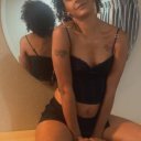 San Diego Female Escorts