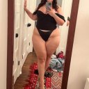 Austin Female Escorts