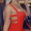 Las Vegas Female Escorts