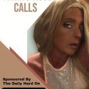 Los Angeles Female Escorts