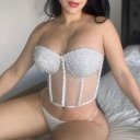 Inland Empire Female Escorts