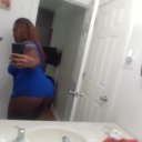 Space Coast Female Escorts