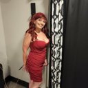 Bowling Green Female Escorts